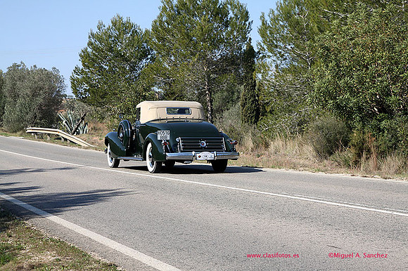 XLLRFallera10marzo2012_065