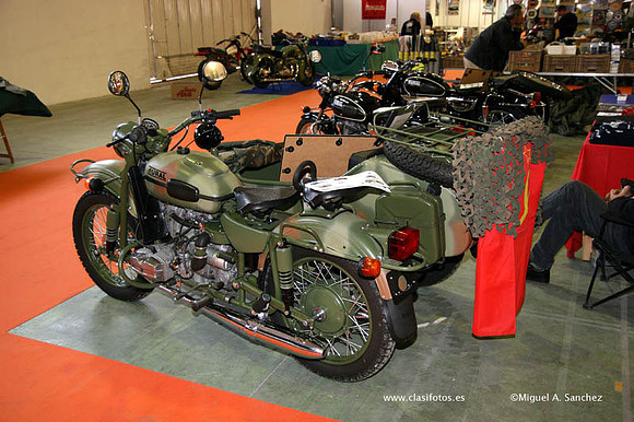AutoClassicAlcañiz07029