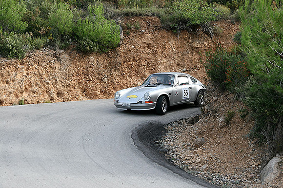 RallyeCeramica2009141