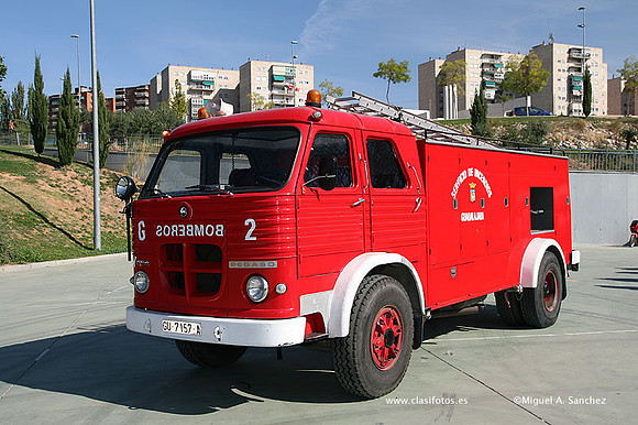 FVCP2009066
