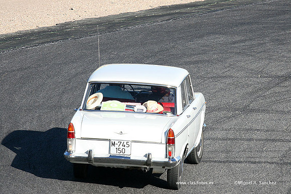 JPAJarama2009311