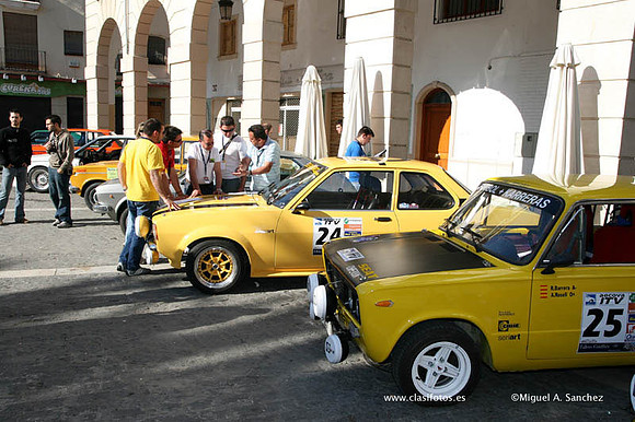 IVRallyGandia051