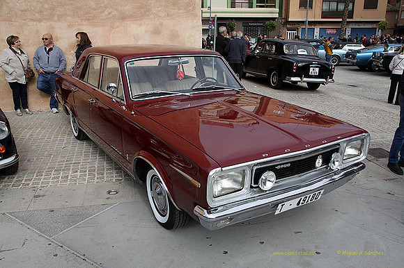 XConcentracionTorrente243