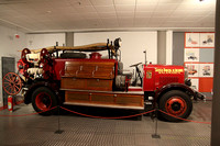 MHASJulio2021_025