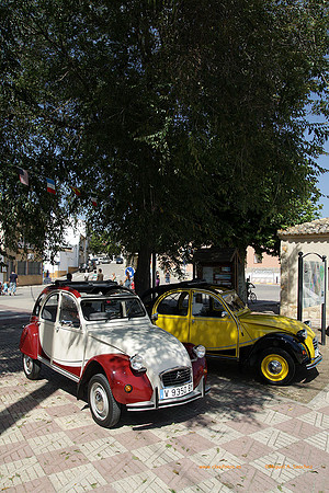 Villagordodelcabriel2011_089