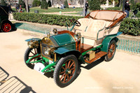 51BcnaSitgesParcCiutadella005