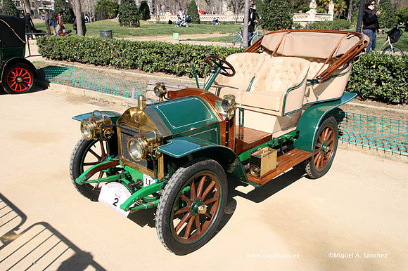 51BcnaSitgesParcCiutadella005