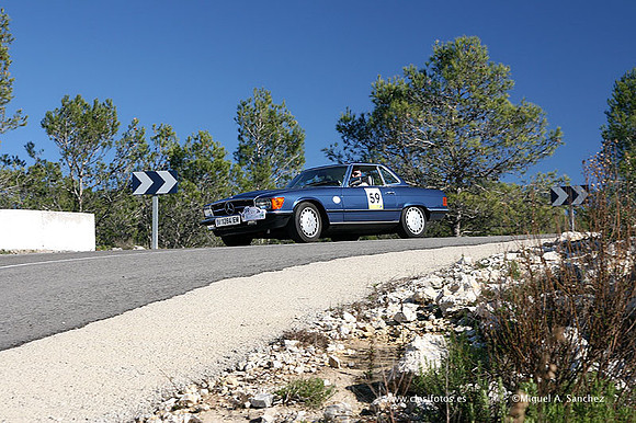 XRallyeEnero410