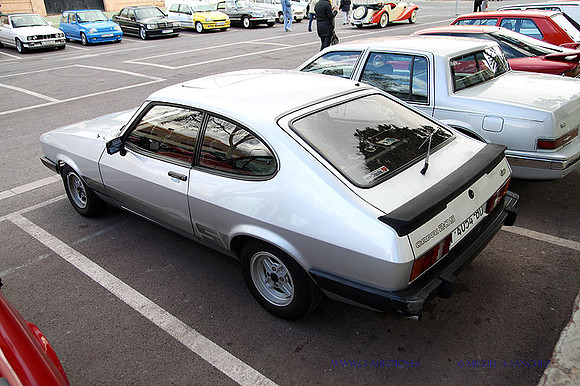 BeteraSpektra0063