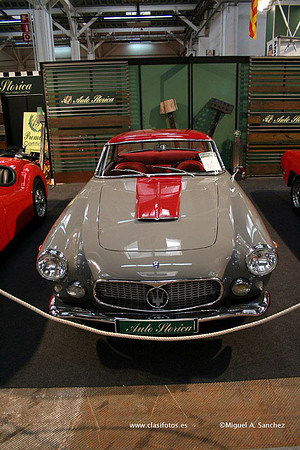 23AutoRetro137