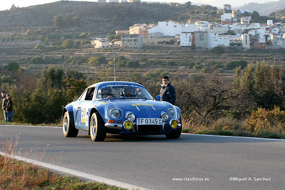 XXRallyeCeramica561