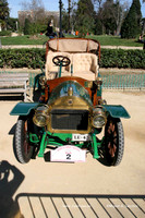 51BcnaSitgesParcCiutadella004
