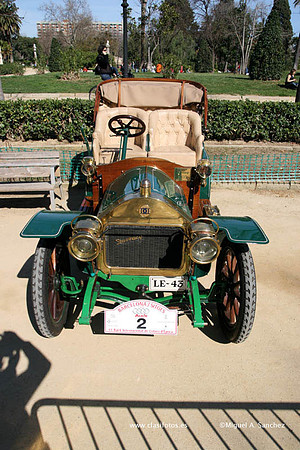 51BcnaSitgesParcCiutadella004