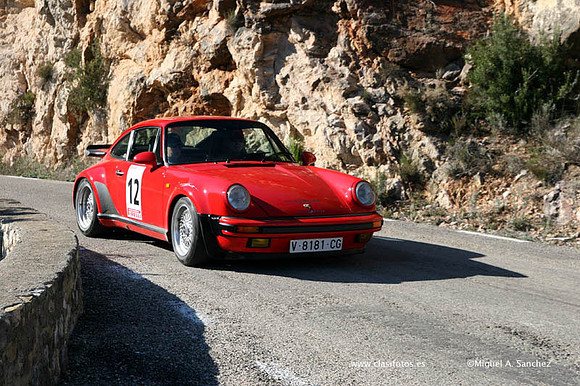 IVRallyTuris0333