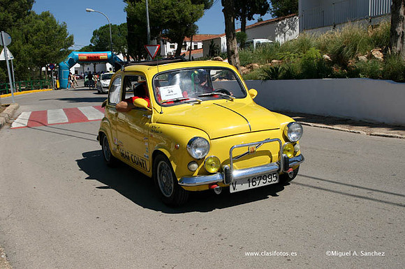 IIConcentracionLoriguilla0110