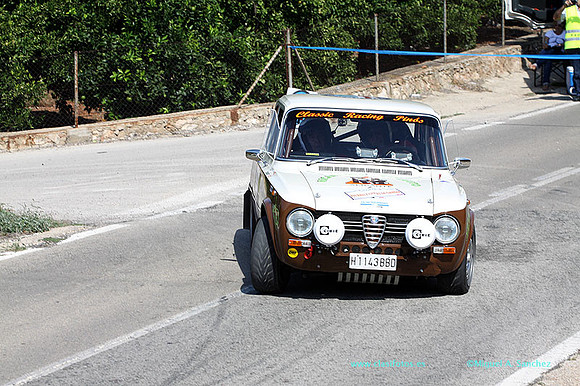 VIIRallyGandia331