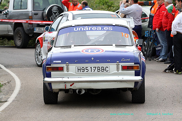 VIIRallyGandia237
