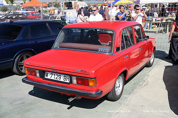 FVCP2009247