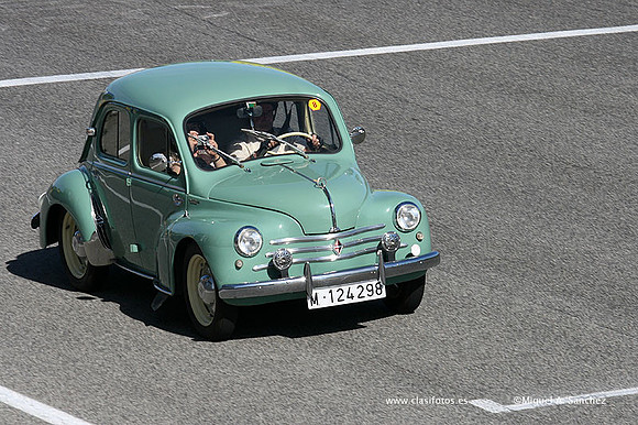 JPAJarama2009647