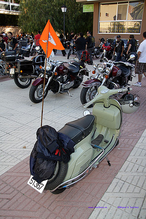 VConcMotosSegorbe088
