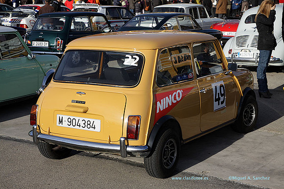 8JornadasEducacionEspecial113