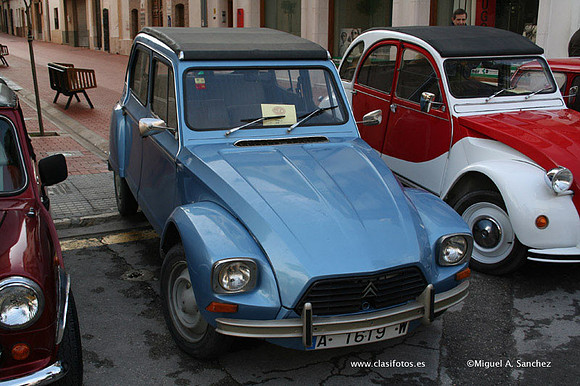 ClasicosFiraBenissa036