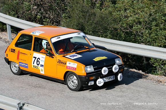 XXRallyeCeramica255