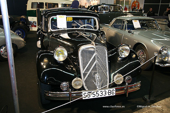 AutoRetro2009149