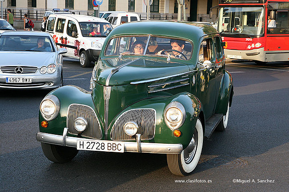 SanCristobal2009160