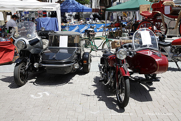 IXAuto-RetroMurcia_170
