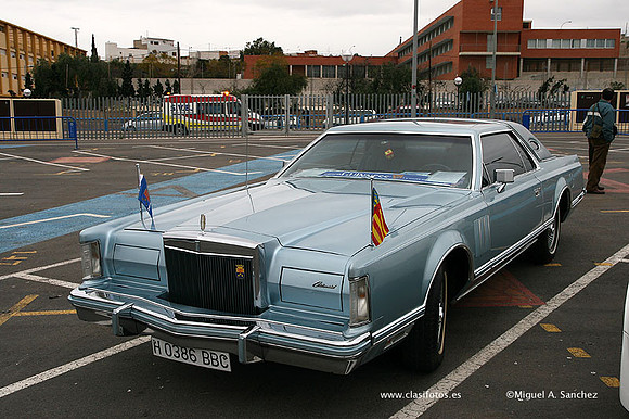 RetroAlicante004