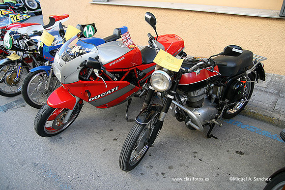 FiraBenissa2010109