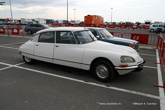 IVAnticAuto0008