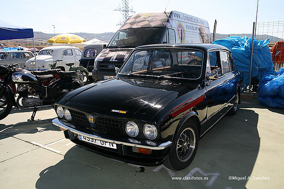 FVCP2009296
