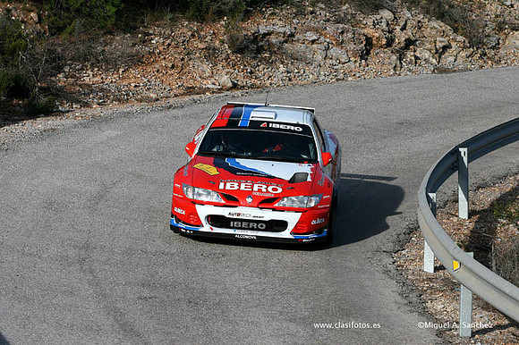 XXRallyeCeramica013
