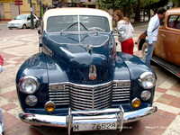 DSCF5921