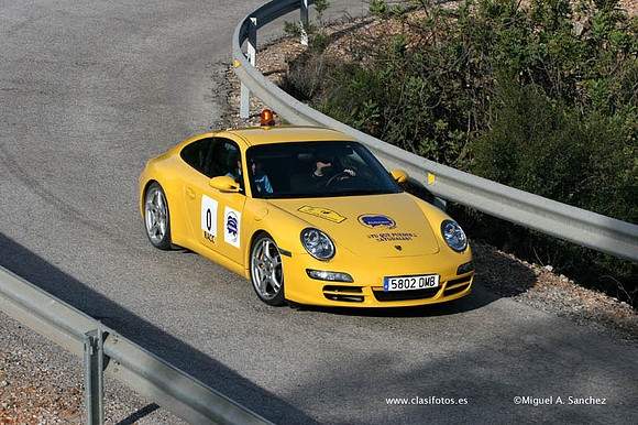 XXRallyeCeramica006