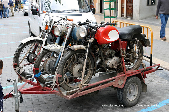 ClasicRacingRevival070004