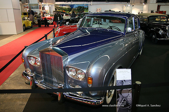 AutoRetro2009310