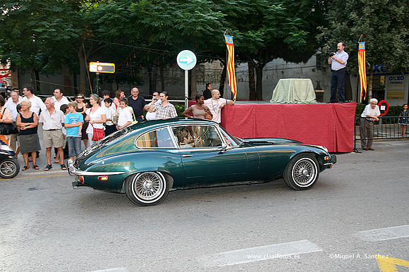 SanCristobal2009109