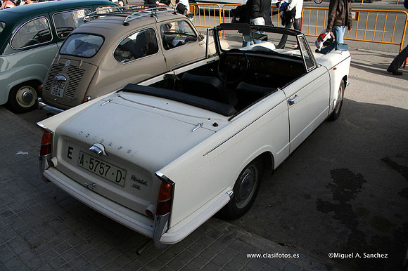 IIIConcOndara091