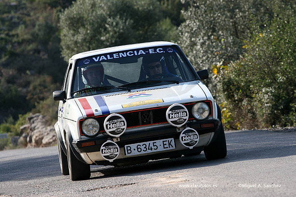 XXRallyeCeramica479