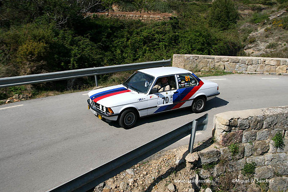 XCostaAzaharClasic327