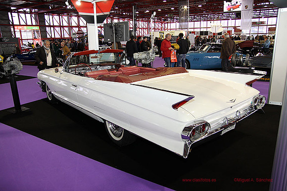 Clasicauto2016397