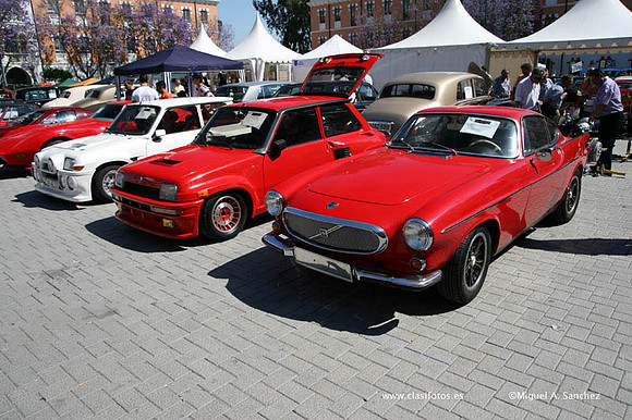VIAutoRetroMurcia134