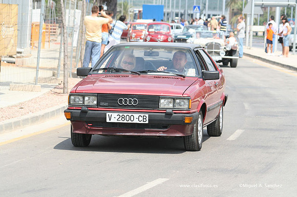 ClasicosTorrent207