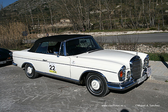XRallyeEnero315