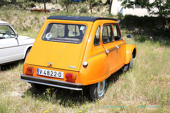 VIConcBocairent395