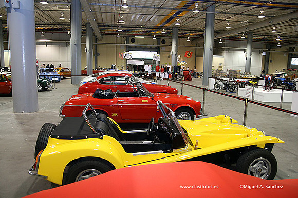 MotorEpoca2009130