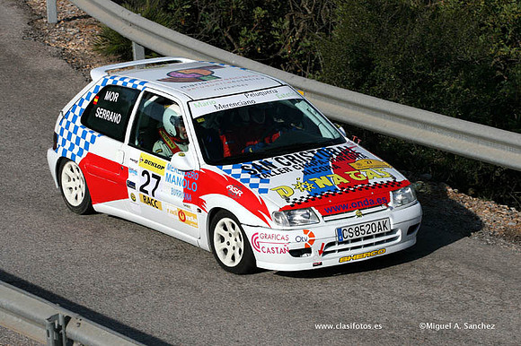 XXRallyeCeramica087